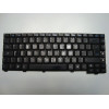 Клавиатура за лаптоп Asus A3000 A6000 Z9100 Z9200 (за части)
