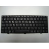Клавиатура за лаптоп Asus Eee PC 1001 (втора употреба)