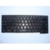 Клавиатура за лаптоп Asus F5N F5SL X50 X50Z X51 X59 Черна с Кирилица (втора употреба)