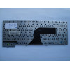 Клавиатура за лаптоп Asus F5N F5SL X50 X50Z X51 X59 Черна с Кирилица (втора употреба)