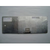 Клавиатура за лаптоп Asus L8400 K981162B3 04-L8K01GER0