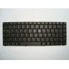 Клавиатура за лаптоп Asus L8400 K981162B3 04-L8K01GER0