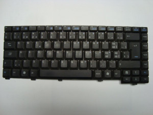 Клавиатура за лаптоп Asus M6000 M6800