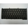 Клавиатура за лаптоп Asus S1300