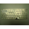 Клавиатура за лаптоп Asus Eee PC 1005HA 1008HA 1001HA