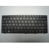 Клавиатура за лаптоп Asus Eee PC 1005HA 1008HA 1001HA
