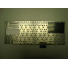 Клавиатура за лаптоп Asus Eee PC 1001HE