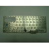 Клавиатура за лаптоп Asus Eee PC 700 701 900 901