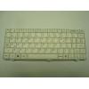 Клавиатура за лаптоп Asus Eee PC 700 701 900 901