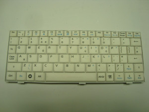 Клавиатура за лаптоп Asus Eee PC 700 701 900 901