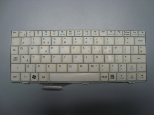 Клавиатура за лаптоп Asus Eee PC 700 701 900