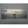 Клавиатура за лаптоп Benq Joybook R23 R33 R43 K011818Y2