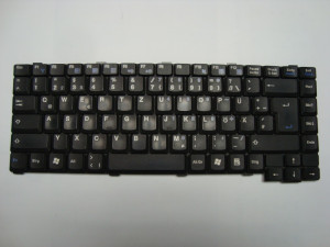 Клавиатура за лаптоп Benq Joybook R23 R33 R43 K011818Y2