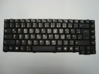 Клавиатура за лаптоп Benq Joybook R23 R33 R43 K011818Y2