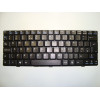 Клавиатура за лаптоп Clevo M72R