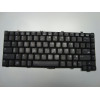 Клавиатура за лаптоп Compaq Armada 110 Evo N110