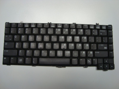 Клавиатура за лаптоп Compaq Armada 110 Evo N110