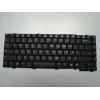 Клавиатура за лаптоп Compaq Evo N1015 N1020 N1050