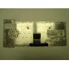 Клавиатура за лаптоп HP Compaq NC6110 NC6120 365485-031