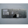 Клавиатура за лаптоп Compaq Presario F500 F700 V6000 AEAT3E00110