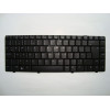 Клавиатура за лаптоп Compaq Presario F500 F700 V6000 AEAT3E00110
