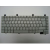 Клавиатура за лаптоп Compaq Presario V2000 22120 M2300