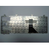 Клавиатура за лаптоп Compaq zv6000 zv6100