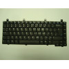 Клавиатура за лаптоп Compaq zv6000 zv6100