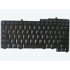 Клавиатура за лаптоп Dell Inspiron 1501 6400 9400 (за части)