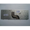 Клавиатура за лаптоп Dell Inspiron N5030 M5030 N4020 N4030 M4010 N3010