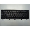 Клавиатура за лаптоп Dell Inspiron N5030 M5030 N4020 N4030 M4010 N3010