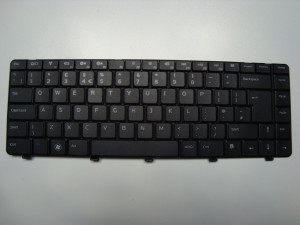 Клавиатура за лаптоп Dell Inspiron N5030 M5030 N4020 N4030 M4010 N3010