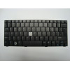 Клавиатура за лаптоп Dell Inspiron Mini 10V 1010 1011