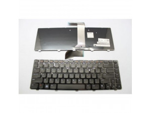 Клавиатура за лаптоп Dell Inspiron N5040 N5050 (за части)