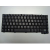 Клавиатура за лаптоп Dell Latitude 110L 1200 2200