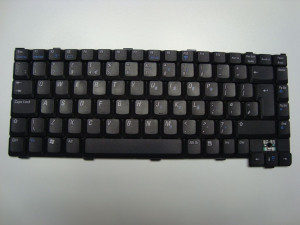 Клавиатура за лаптоп Dell Latitude 110L 1200 2200