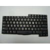 Клавиатура за лаптоп Dell Latitude C510 C600 C610