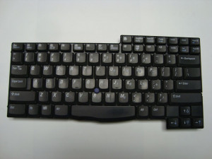 Клавиатура за лаптоп Dell Latitude C510 C600 C610