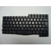 Клавиатура за лаптоп Dell Latitude C800 C840 04J360