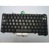 Клавиатура за лаптоп Dell Latitude D400 D410 NSK-D400U