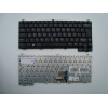 Клавиатура за лаптоп Dell Latitude D420 D430