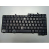 Клавиатура за лаптоп Dell Latitude D500 D600 D800
