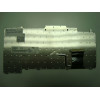 Клавиатура за лаптоп Dell Latitude D620 D630 D820 D830 (нова)