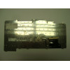Клавиатура за лаптоп Dell Latitude D620 D630 D820 D830 (за части)