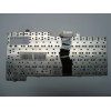 Клавиатура за лаптоп Dell Latitude D500 D600 D800