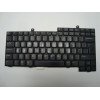 Клавиатура за лаптоп Dell Latitude D500 D600 D800