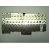 Клавиатура за лаптоп Dell Latitude E5400 E5500 E6400 E6500 (за части)