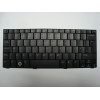Клавиатура за лаптоп Dell Inspiron Mini 10V 1011