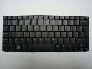 Клавиатура за лаптоп Dell Inspiron Mini 10V 1011