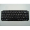 Клавиатура за лаптоп Dell Vostro 1400 Черна UK